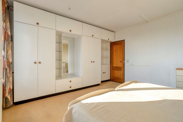 Medium property photo - Amundsenlaan 199, 5623 PS Eindhoven